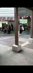 Ang Mo Kio Avenue 6 (D20), Retail #608328221